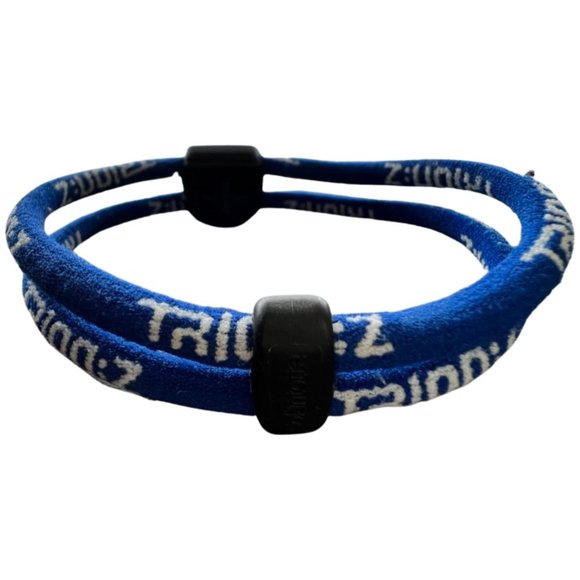 🌸 4/$30🌸 Trion:Z Duo-Loop Magnet Wristband - Picture 3 of 8